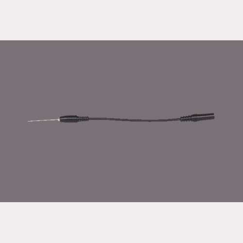 Elektroleitung KS TOOLS 150.1673