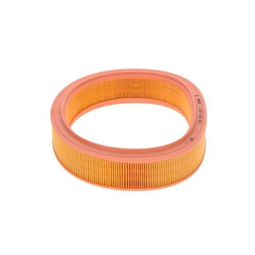 Luftfilter BOSCH 1 457 433 521 f&uuml;r FIAT LANCIA