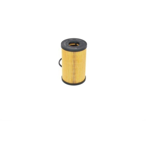 &Ouml;lfilter BOSCH F 026 407 147 f&uuml;r HYUNDAI KIA