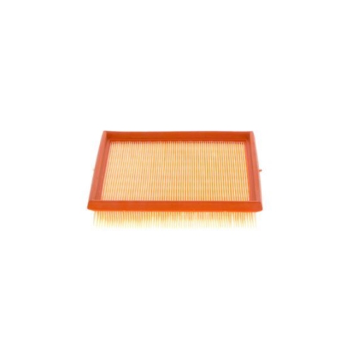 Luftfilter BOSCH 1 457 433 526 f&uuml;r CITRO&Euml;N PEUGEOT