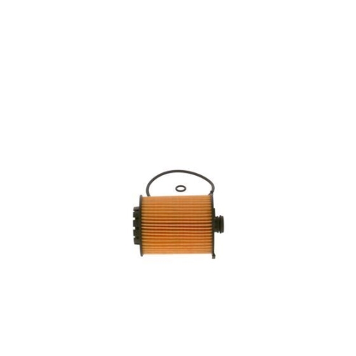 &Ouml;lfilter BOSCH F 026 407 152 f&uuml;r CHRYSLER CITRO&Euml;N FORD GMC MERCEDES-BENZ VOLVO