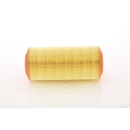 Luftfilter BOSCH 1 457 433 538 f&uuml;r AUDI SEAT VW