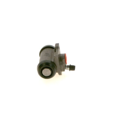 Radbremszylinder BOSCH F 026 002 157 f&uuml;r ALFA ROMEO FIAT LANCIA, Hinterachse
