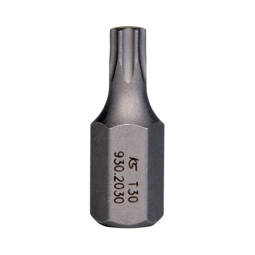 Schrauberbit KS TOOLS 930.2030 f&uuml;r