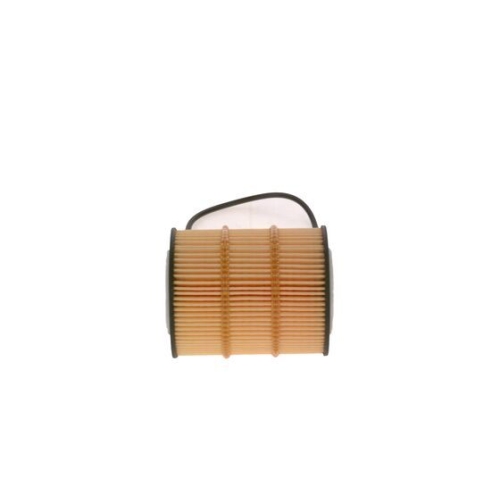 &Ouml;lfilter BOSCH F 026 407 155 f&uuml;r CITRO&Euml;N FORD JAGUAR PEUGEOT ROVER LAND ROVER