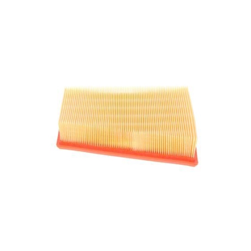 Luftfilter BOSCH 1 457 433 573 f&uuml;r RENAULT