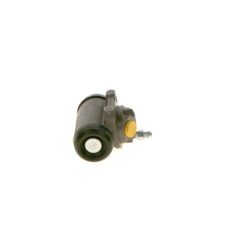 Radbremszylinder BOSCH F 026 002 579 f&uuml;r SMART, hinten links