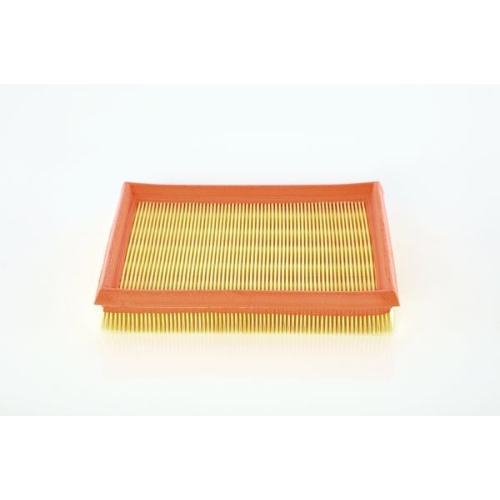 Luftfilter BOSCH 1 457 433 603 f&uuml;r CITRO&Euml;N GMC OPEL PEUGEOT VAUXHALL CHEVROLET
