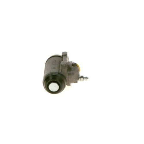 Radbremszylinder BOSCH F 026 002 580 f&uuml;r SMART, hinten rechts
