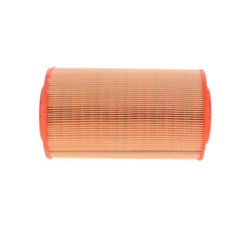 Luftfilter BOSCH 1 457 433 790 f&uuml;r CITRO&Euml;N FIAT PEUGEOT