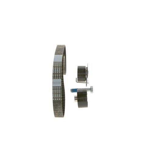 Zahnriemensatz BOSCH 1 987 946 668 f&uuml;r FORD