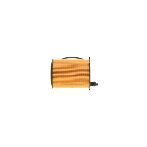 &Ouml;lfilter BOSCH F 026 407 159 f&uuml;r ALFA ROMEO FIAT LANCIA