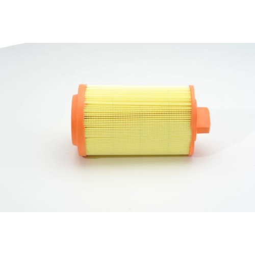 Luftfilter BOSCH 1 987 429 401 f&uuml;r MERCEDES-BENZ