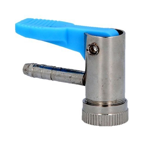Reifenf&uuml;llanschluss KS TOOLS 100.5060
