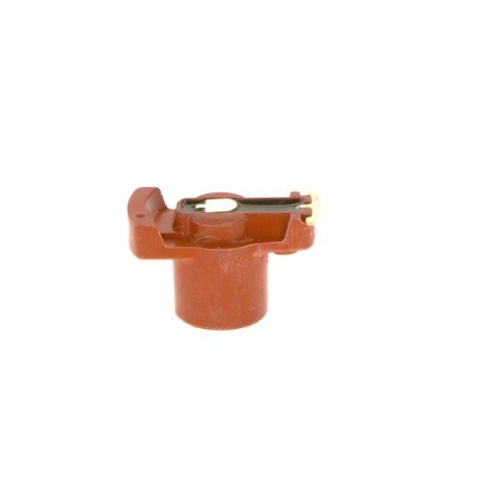 Z&uuml;ndverteilerl&auml;ufer BOSCH 1 234 332 300 f&uuml;r ALFA ROMEO AUDI BMW CITRO&Euml;N FIAT VW