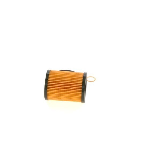&Ouml;lfilter BOSCH F 026 407 173 f&uuml;r BMW