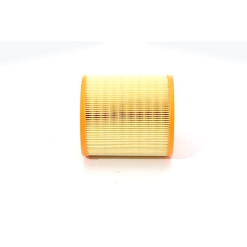 Luftfilter BOSCH F 026 400 027 f&uuml;r AUDI VW