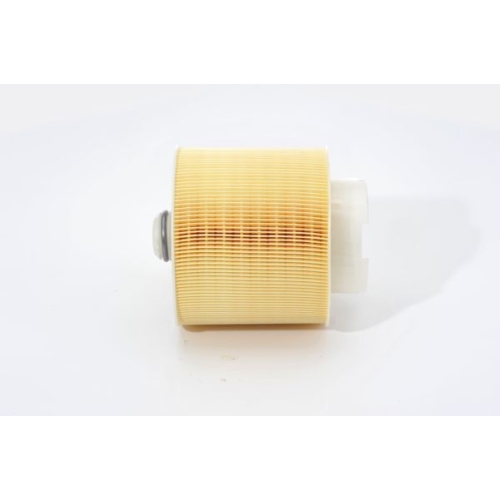 Luftfilter BOSCH F 026 400 028 f&uuml;r AUDI VW
