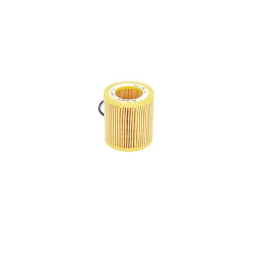 &Ouml;lfilter BOSCH F 026 407 175 f&uuml;r BMW