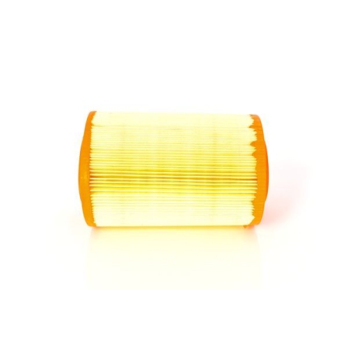 Luftfilter BOSCH F 026 400 039 f&uuml;r ALFA ROMEO FIAT