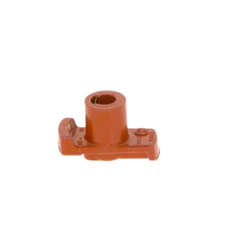 Z&uuml;ndverteilerl&auml;ufer BOSCH 1 234 332 374 f&uuml;r MERCEDES-BENZ OPEL SAAB VW CHEVROLET