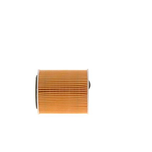 &Ouml;lfilter BOSCH F 026 407 226 f&uuml;r BMW CHRYSLER FIAT JEEP MINI