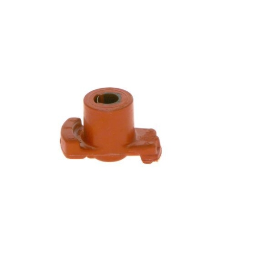 Z&uuml;ndverteilerl&auml;ufer BOSCH 1 234 332 393 f&uuml;r MERCEDES-BENZ OPEL VW CHEVROLET