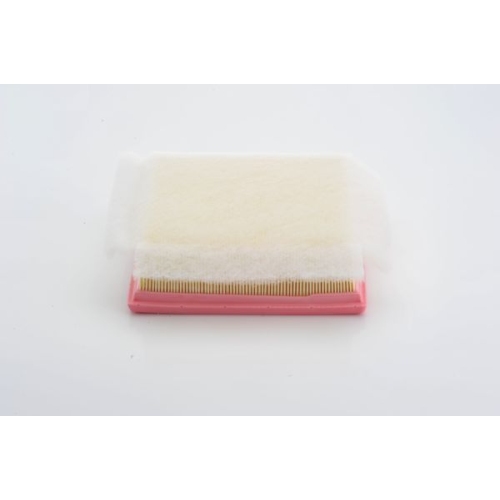 Luftfilter BOSCH F 026 400 049 f&uuml;r GMC OPEL VAUXHALL