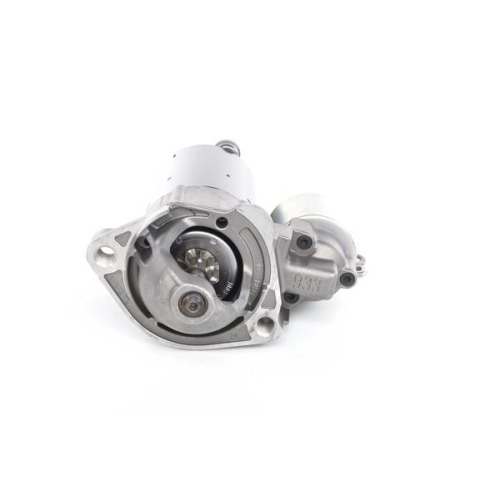 Bosch Starter 0 001 107 068 f&uuml;r AUDI VW