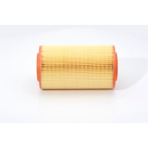 Luftfilter BOSCH F 026 400 059 f&uuml;r CITRO&Euml;N FIAT PEUGEOT