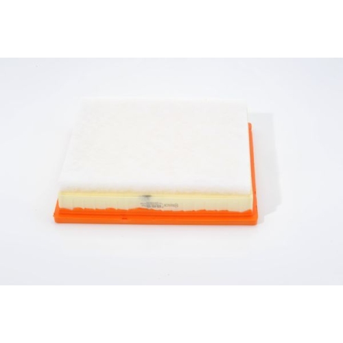 Luftfilter BOSCH F 026 400 103 f&uuml;r GMC NISSAN OPEL RENAULT VAUXHALL