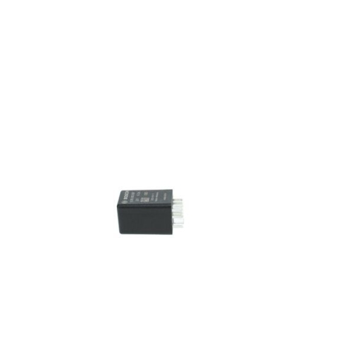 Steuerger&auml;t, Gl&uuml;hzeit BOSCH 0 281 003 087 f&uuml;r AUDI PORSCHE VW HITACHI