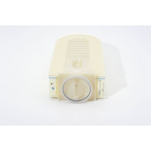 Luftfilter BOSCH F 026 400 133 f&uuml;r MERCEDES-BENZ, f&uuml;r Fahrzeuge ohne SCR-System