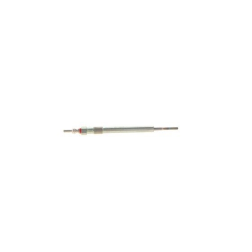 Gl&uuml;hkerze BOSCH 0 250 403 023 Duraterm f&uuml;r OPEL VAUXHALL