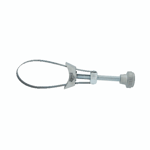 &Ouml;lfilterband KS TOOLS 155.5002