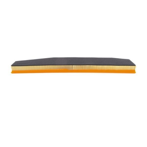 Luftfilter BOSCH F 026 400 147 f&uuml;r BMW