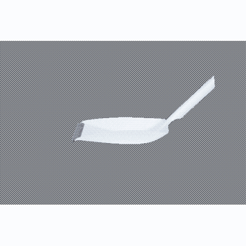 Kehrblech KS TOOLS 146.3000