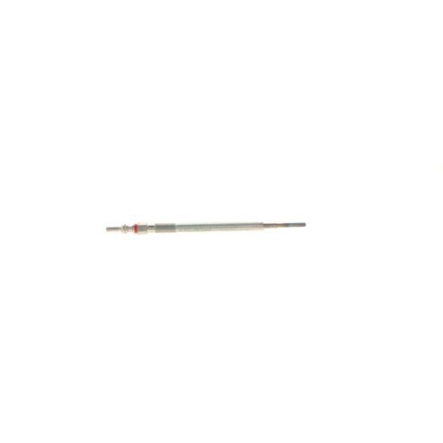 Gl&uuml;hkerze BOSCH 0 250 403 019 Duraterm f&uuml;r OPEL VAUXHALL CHEVROLET HOLDEN