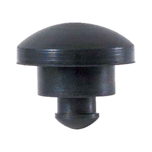 Stopper-Satz, Schlauch-/Rohrleitung KS TOOLS 122.1295