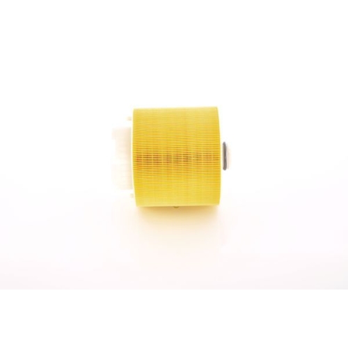 Luftfilter BOSCH F 026 400 198 f&uuml;r AUDI VW