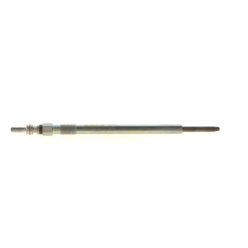 Gl&uuml;hkerze BOSCH 0 250 203 013 Duraterm f&uuml;r MERCEDES-BENZ MITSUBISHI SMART