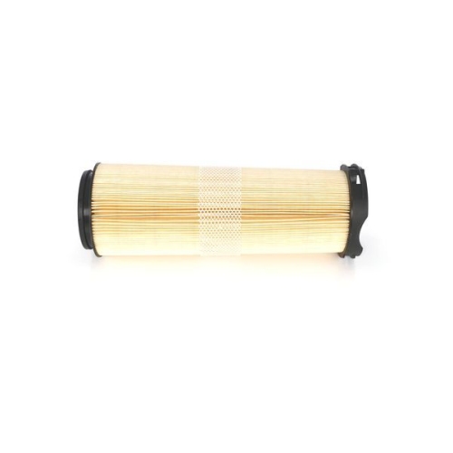 Luftfilter BOSCH F 026 400 214 f&uuml;r MERCEDES-BENZ