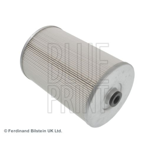 Blue Print 1x ADT32124BP &Atilde;&ndash;lfilter