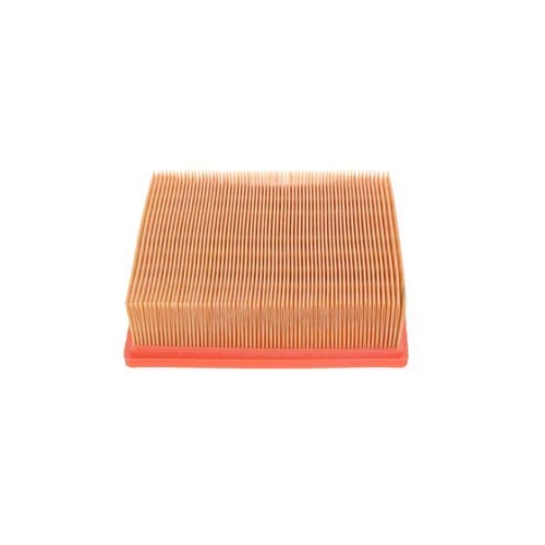 Luftfilter BOSCH 1 457 429 061 f&uuml;r CITRO&Euml;N FORD JAGUAR LADA OPEL PEUGEOT PORSCHE