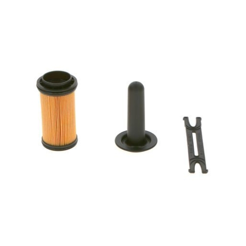 Harnstofffilter BOSCH 1 457 436 088 DNOX f&uuml;r CHRYSLER DAF FIAT ISUZU IVECO KHD