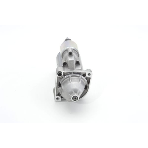Starter BOSCH 0 001 109 429 f&uuml;r FIAT, f&uuml;r Fahrzeuge ohne Start-Stopp-Funktion