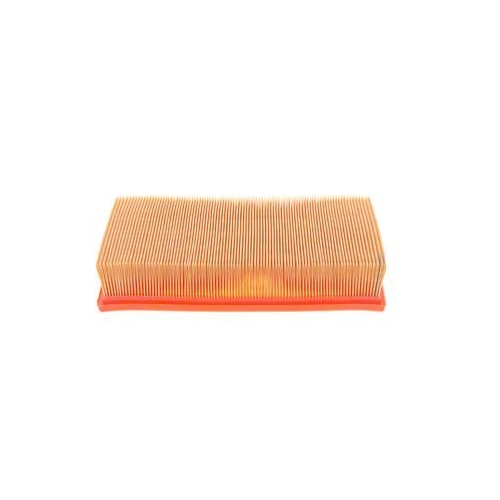 Luftfilter BOSCH 1 457 429 777 f&uuml;r AUDI CITRO&Euml;N FORD GMC PEUGEOT VW LIEBHERR