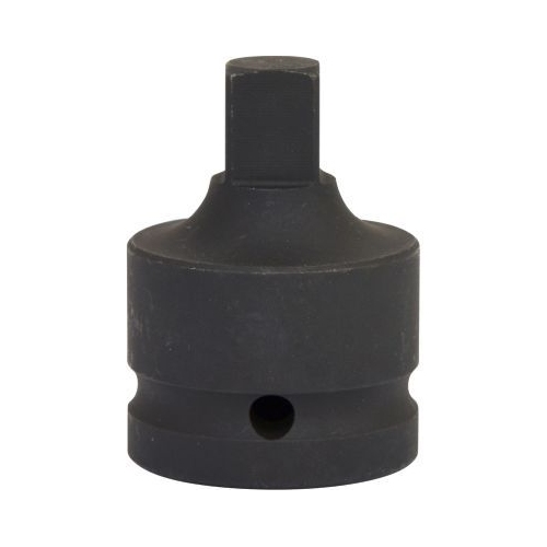 Steckschl&uuml;sseleinsatz KS TOOLS 515.1372