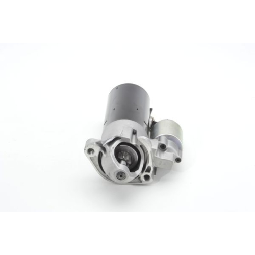 Starter BOSCH 0 001 110 138 f&uuml;r AUDI MULTICAR SKODA VW STILL