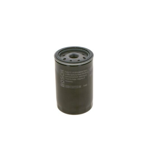 &Ouml;lfilter BOSCH 0 451 103 259 f&uuml;r CHRYSLER DODGE FORD LADA MAZDA VOLVO JEEP
